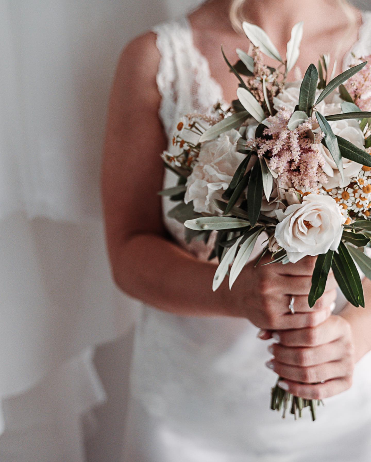 Matrimoni e Proposte su Misura